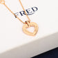 Fred-項鍊005