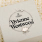 Vivienne westwood-手鍊2506034