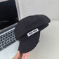 穆M家-貝雷帽