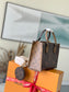 M46373 路L家-OnTheGo PM 小號