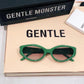Gentle-墨鏡 KIKO 52-21-136