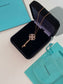 Tiffany-項鍊063