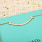 Tiffany-項鍊030