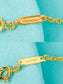 Tiffany-項鍊022