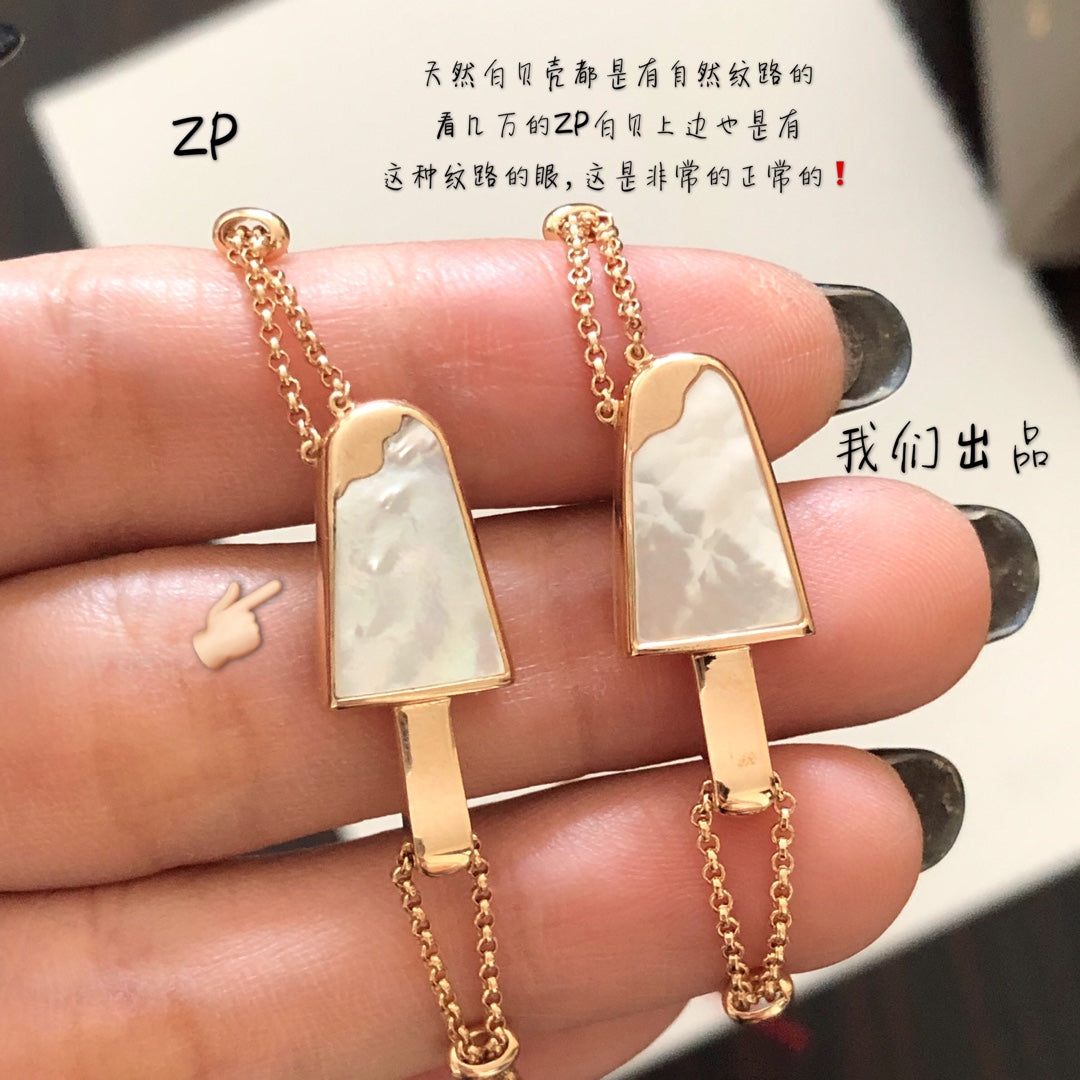 寶B格-項鍊050