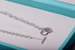 Tiffany-項鍊059