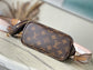 M46705 路L家-Neverfull BB手袋