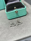 Tiffany-耳環013