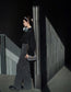 迪D家-30 Montaigne Avenue 老花藍色