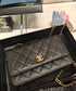 小香家-WOC 黑金