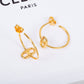 賽C家-耳環061