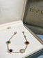 寶B格-手環002