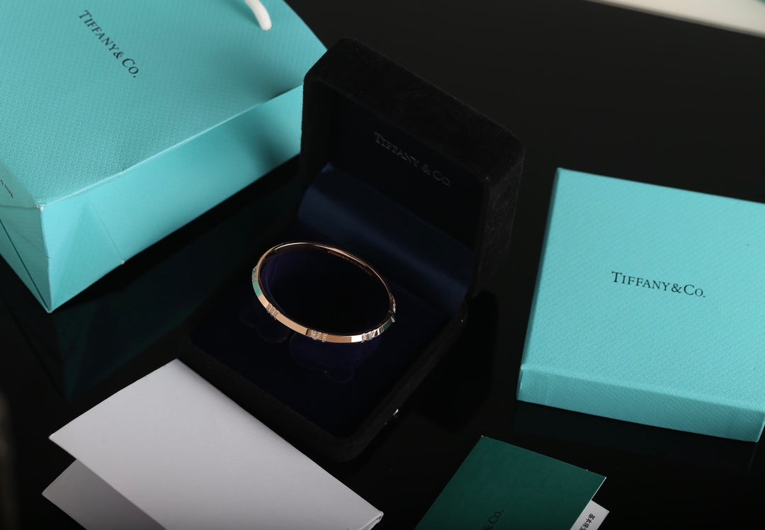 Tiffany-手鍊008
