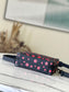 M21677 路L家-Handle Soft Trunk 手袋