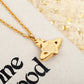 Vivienne westwood-項鍊005