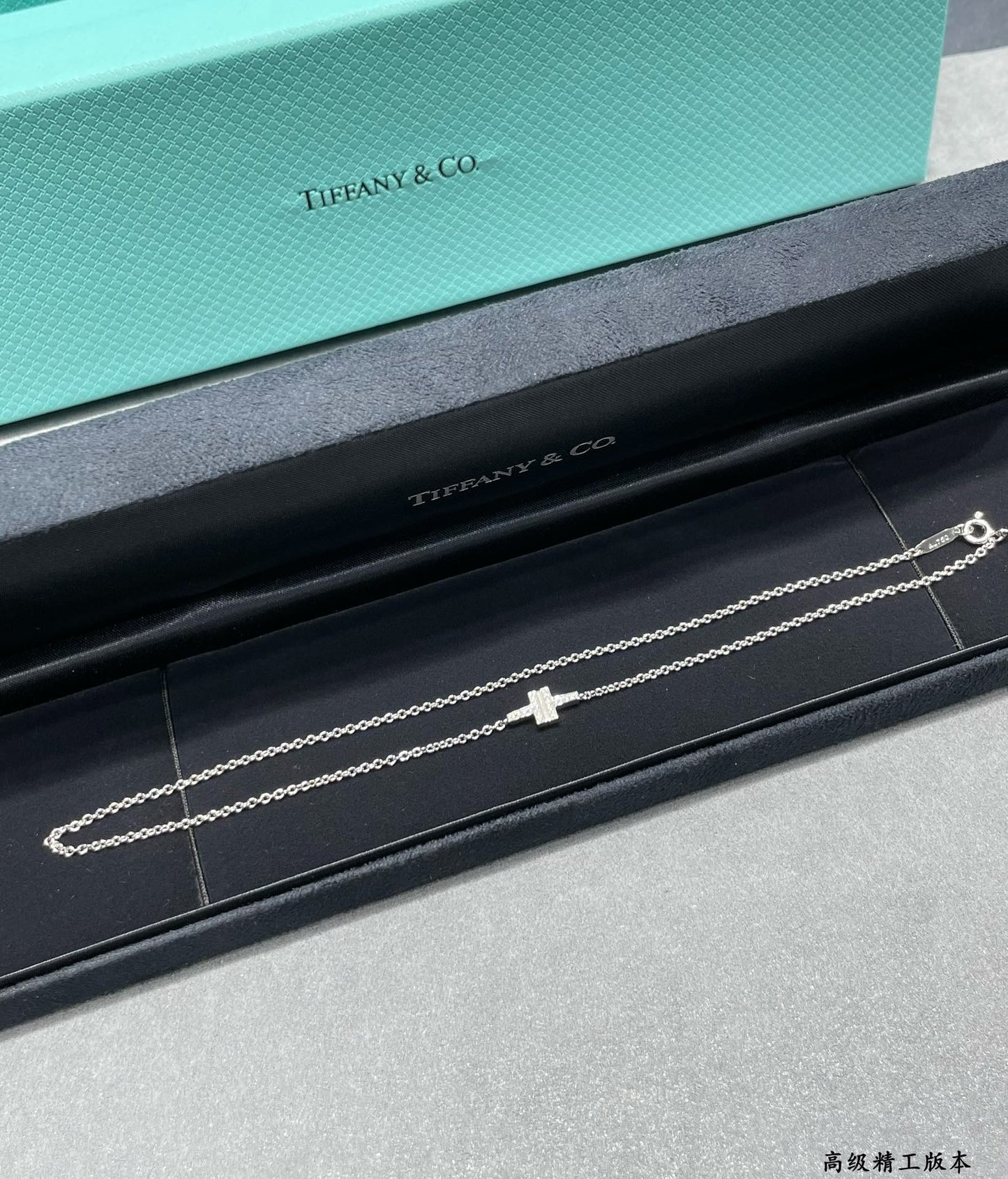 Tiffany-手鍊003