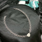 Tiffany-項鍊060