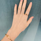 Tiffany-手鍊011