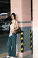M46203 路L家-CarryAll PM 單肩包 經典老花