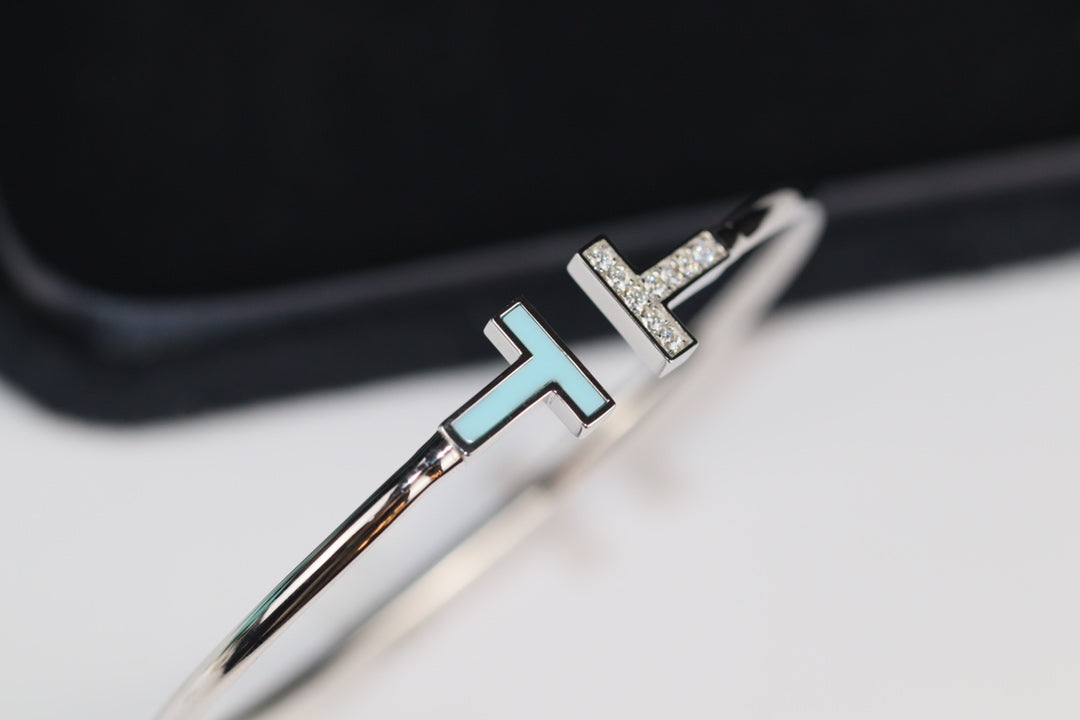 Tiffany-手鍊028