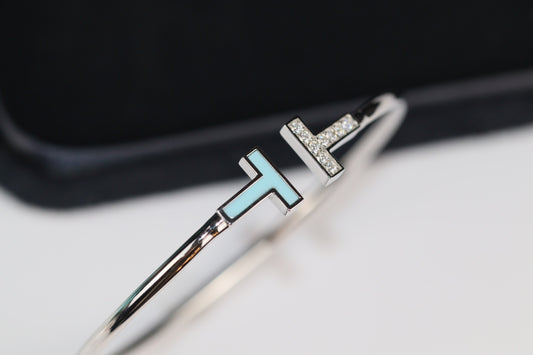 Tiffany-手鍊028