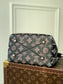 M21096 路L家-Bella Tote 托特包 獨家黑