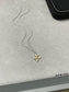 Tiffany-項鍊018