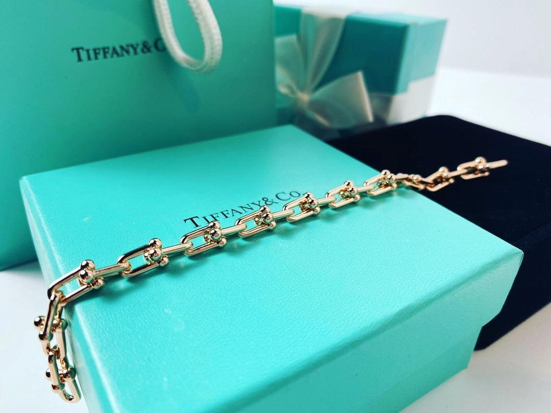 Tiffany-手鍊034
