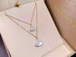 寶B格-項鍊083