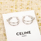 賽C家-耳環053