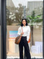 M46311 路L家-Loop Hobo Monogram大型半月包