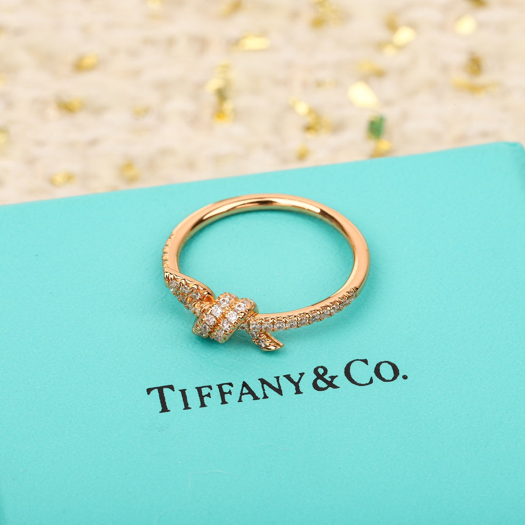 Tiffany-戒指011