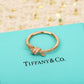 Tiffany-戒指011