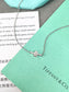 Tiffany-項鍊027