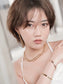 Tiffany-耳環035