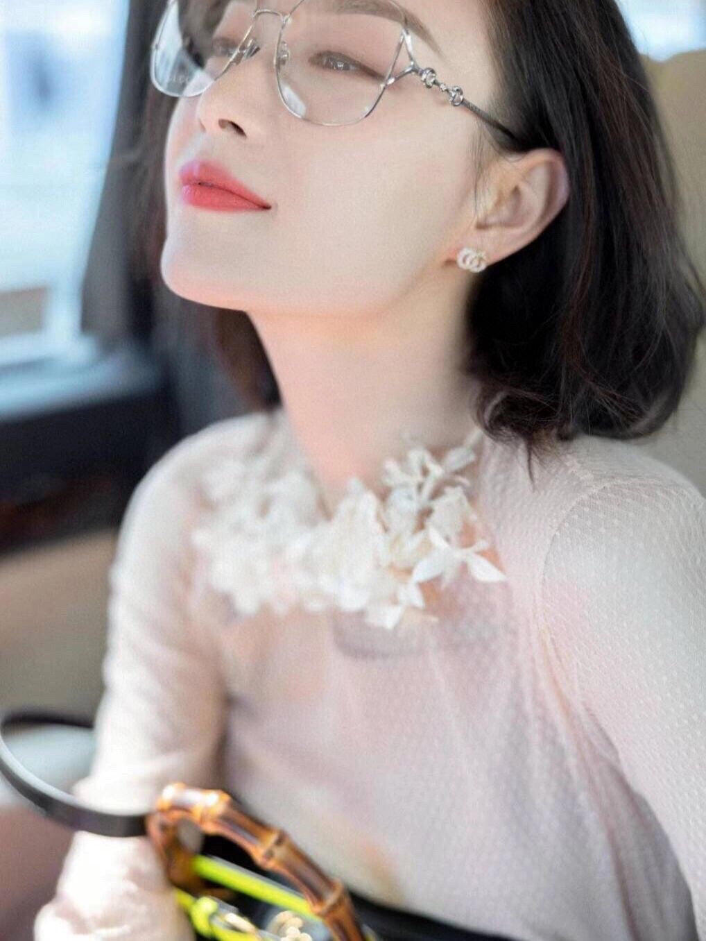 古G家-眼鏡 GG1019 58口17-140