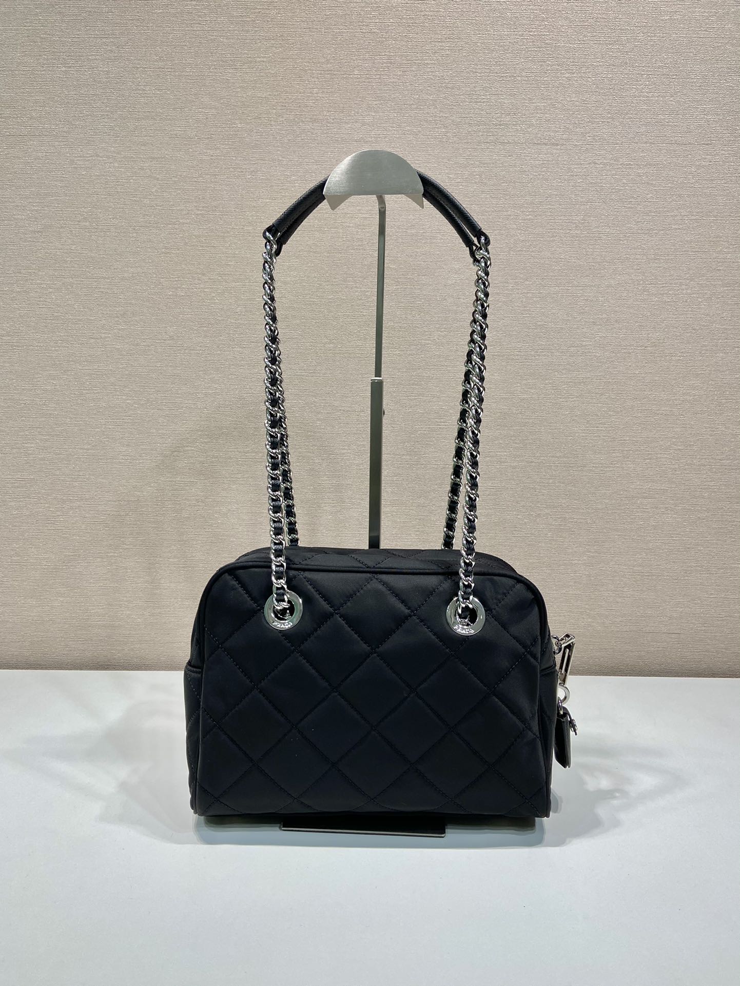 普P家-中古相機包 大號