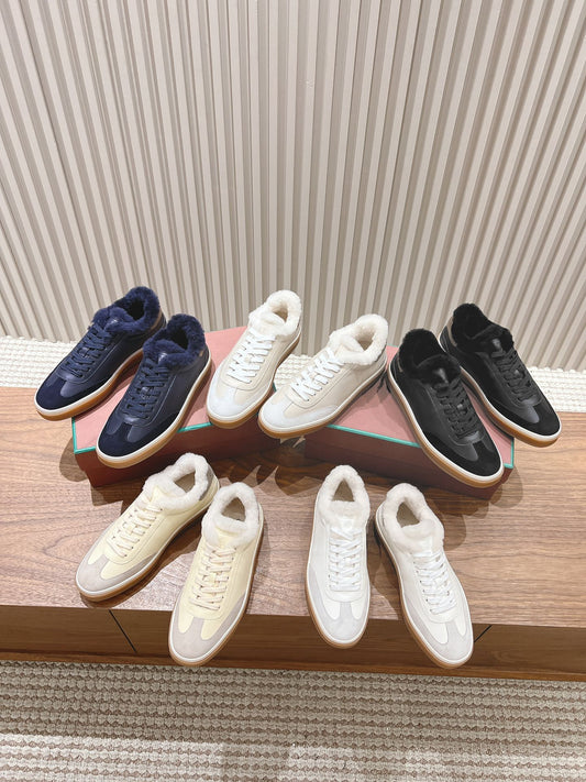 L-Piana-2024 休閒鞋 集合圖