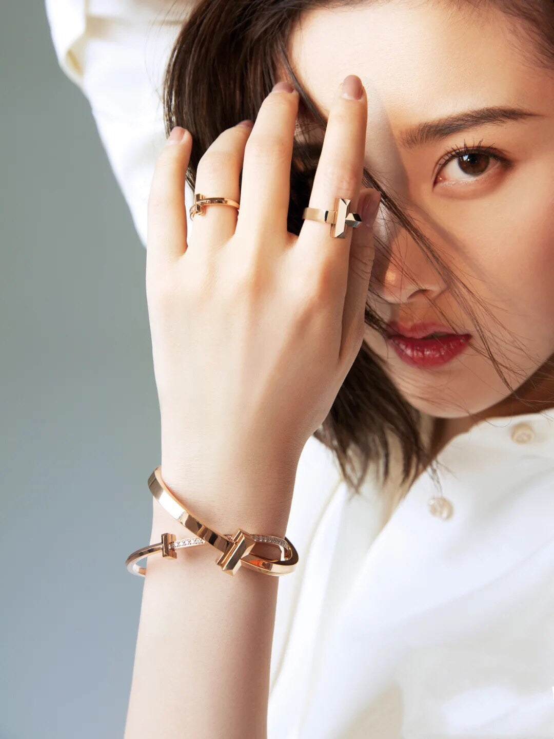 Tiffany-戒指040