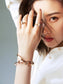 Tiffany-戒指040