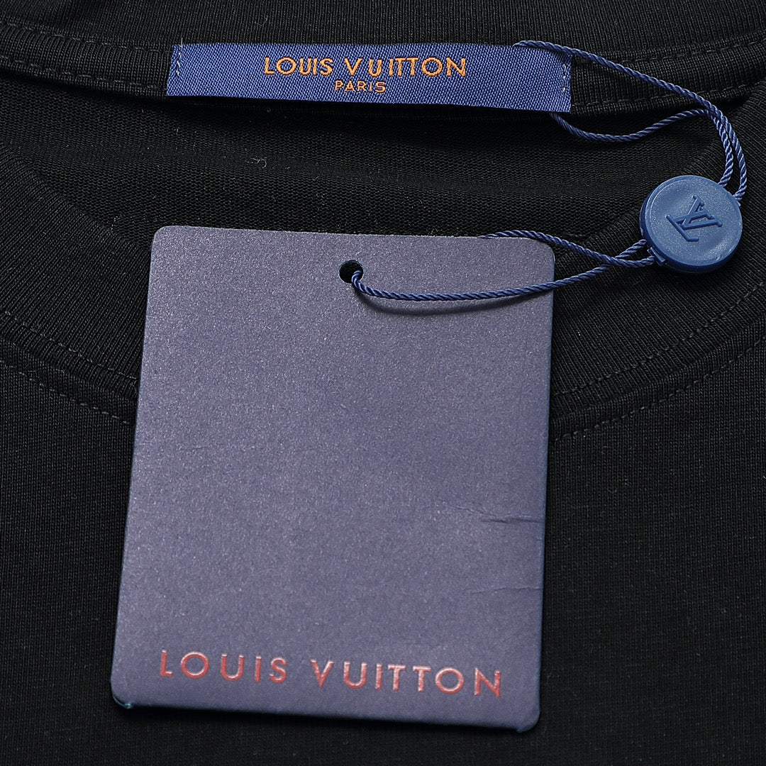 2404176