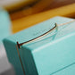 Tiffany-手鏈002