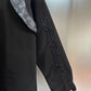 2404090