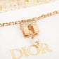 迪D家-手鍊024