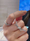 Tiffany-項鍊103