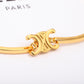 賽C家-手鍊009