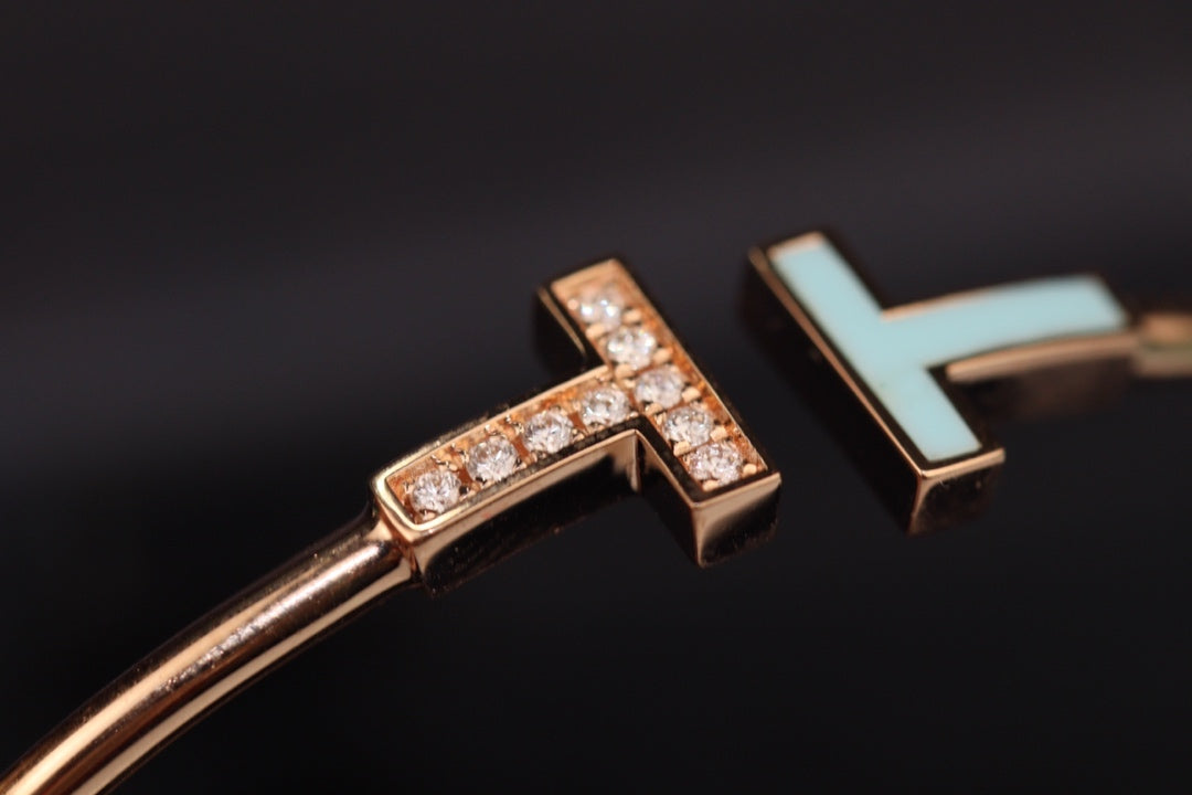 Tiffany-手鍊029