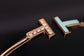 Tiffany-手鍊029