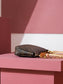 M82766 路L家-POCHETTE ACCESSOIRES麻將包