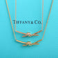 Tiffany-項鍊097